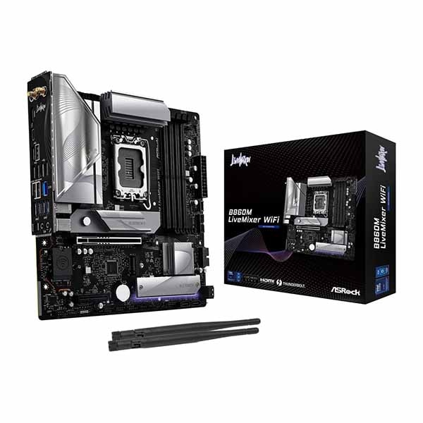 楽天市場】GIGABYTE B860M EAGLE WIFI6 V2 (パソコン工房限定