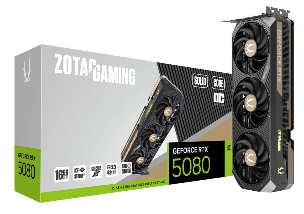 玄人志向 NVIDIA RTX5080 16GB【国内正規品】 Amazon | 玄人志向 NVIDIA GeForce RTX 5080 搭載 グラフィック