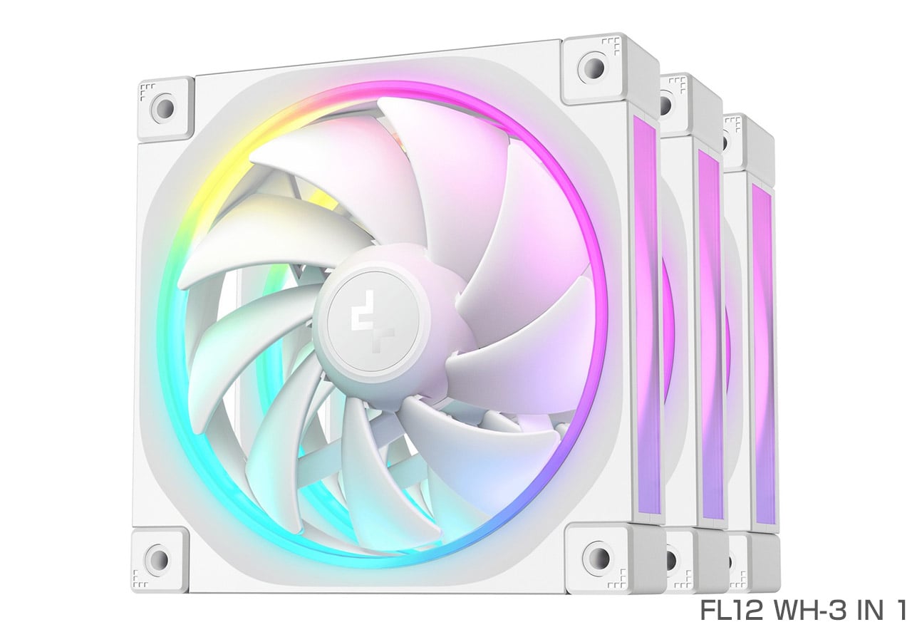 楽天市場】MYSTIQUE 360 WH R-LX360-WHDSNMP-G-1 : ツクモ 楽天市場店