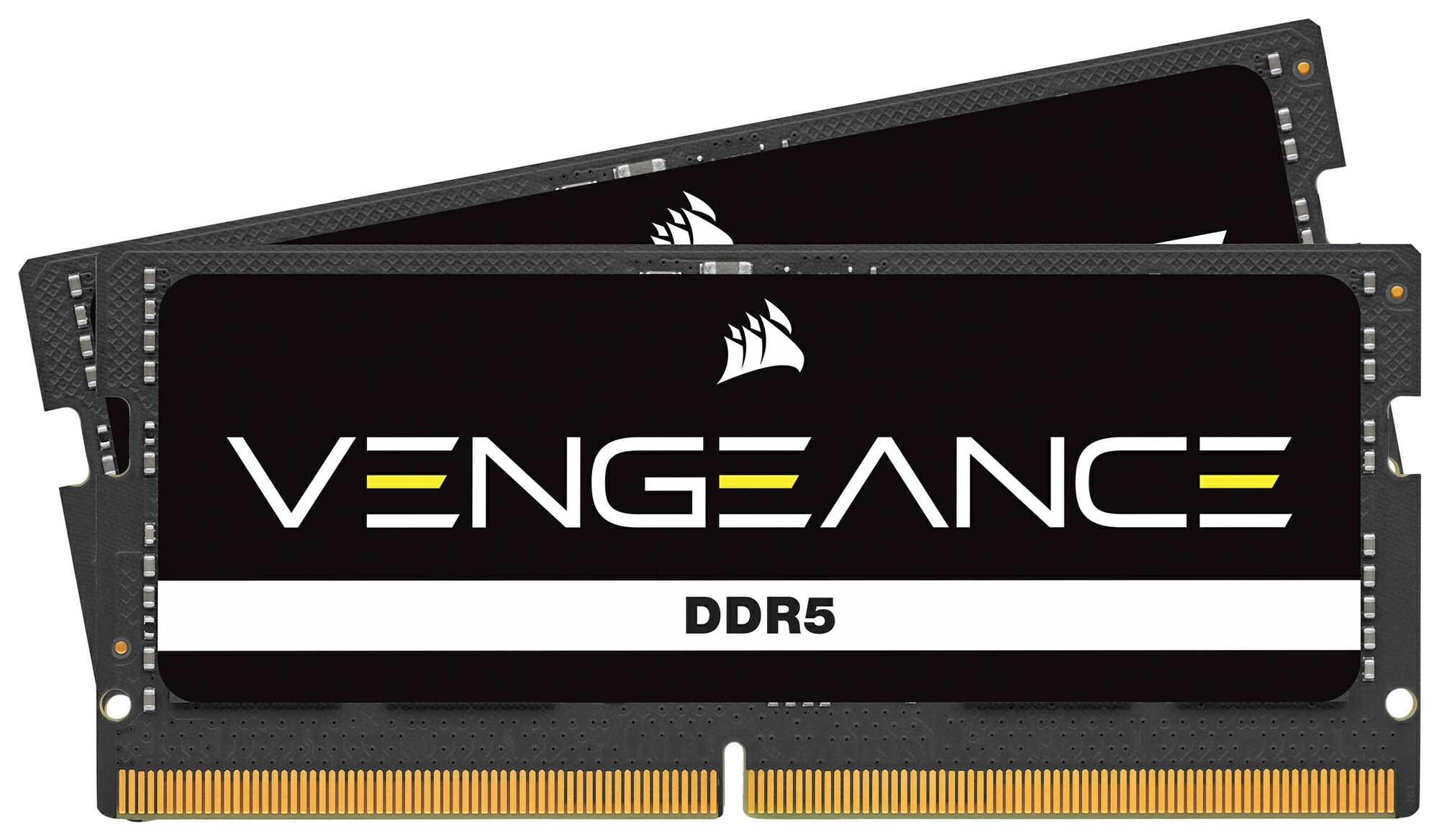 楽天市場】AGI UD238 64GB(32GBx2) DDR5-5600MHz (PC5-44800) UDIMM