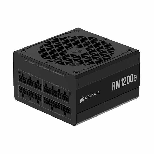 CORSAIR SF850 2024モデル Amazon | CORSAIR SF850 (2024) 完全モジュラー 低ノイズ 80 プラス