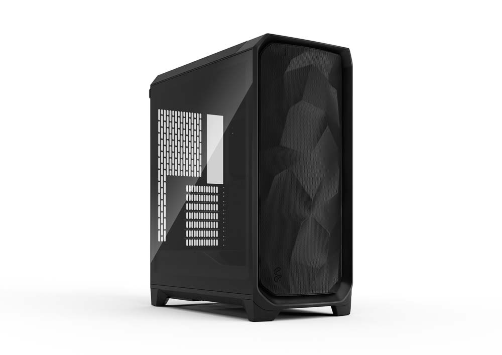 【店卸し資産区分線】アウトネットボール・かた付ける品 PCケース・筐体-PCパーツ