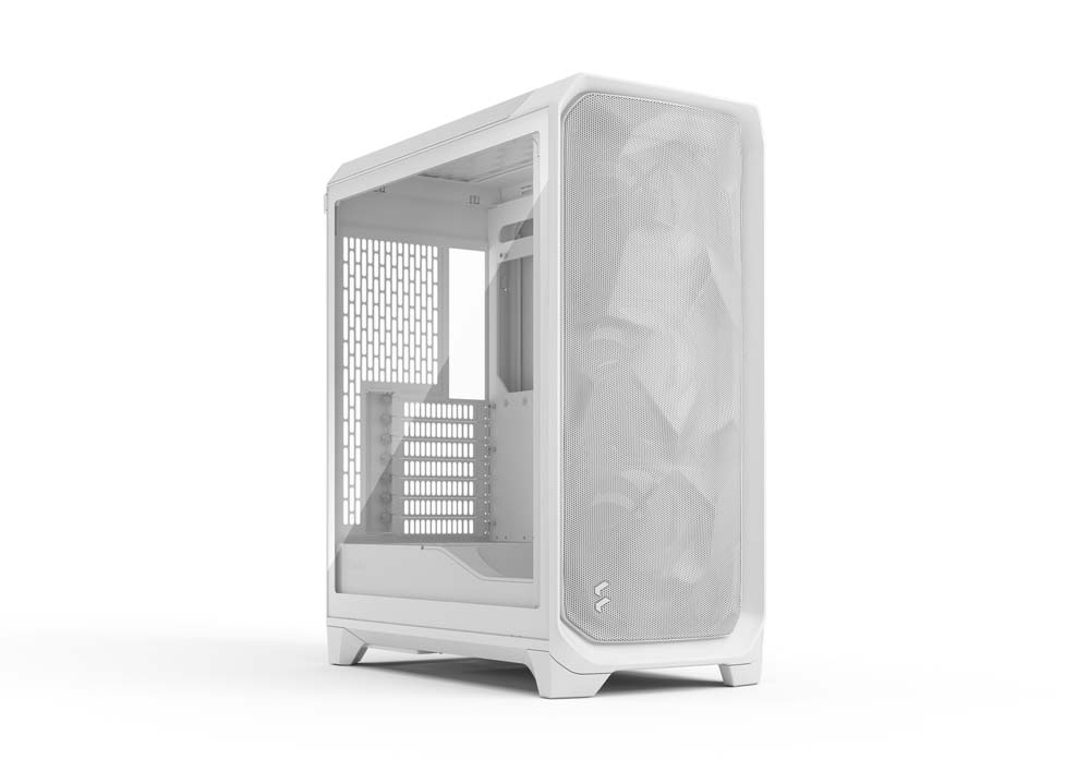 【店卸し資産区分線】アウトネットボール・かた付ける品 パソコン・周辺機器-PCパーツ-PCケース・筐体