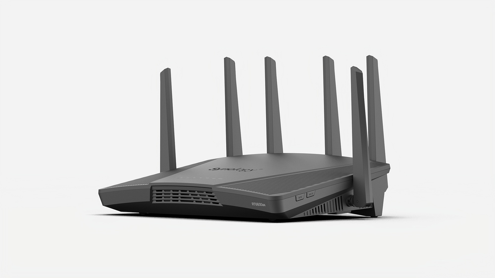 楽天市場】TELTONIKA RUT241 LTE/4G WiFi CAT4 （最大 150 Mbps