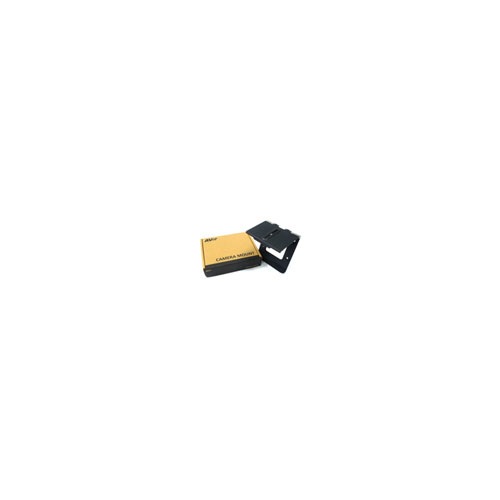 AVer Information CAMシリーズ折りたたみ式カメラマウント｜60V2C10000A7 21,064円