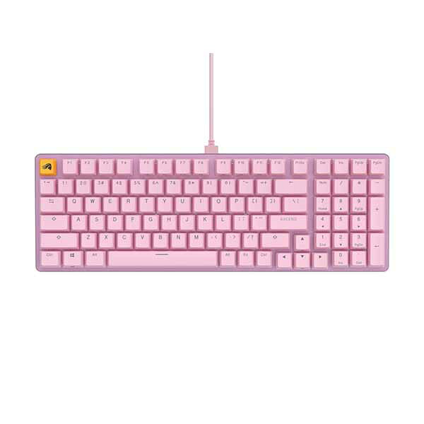 【継続期間制限事項】社会的運動中 お買い得品