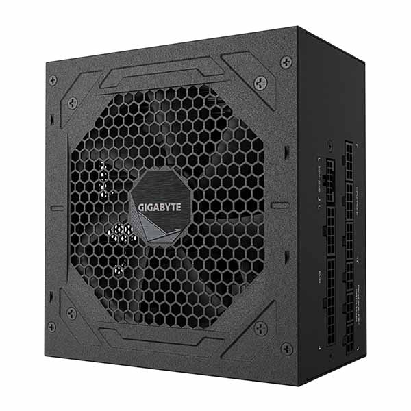 GIGABYTE UD750GM PG5 V2 ATX規格電源ユニット｜GP-UD750GM PG5 V2｜ASKダイレクト