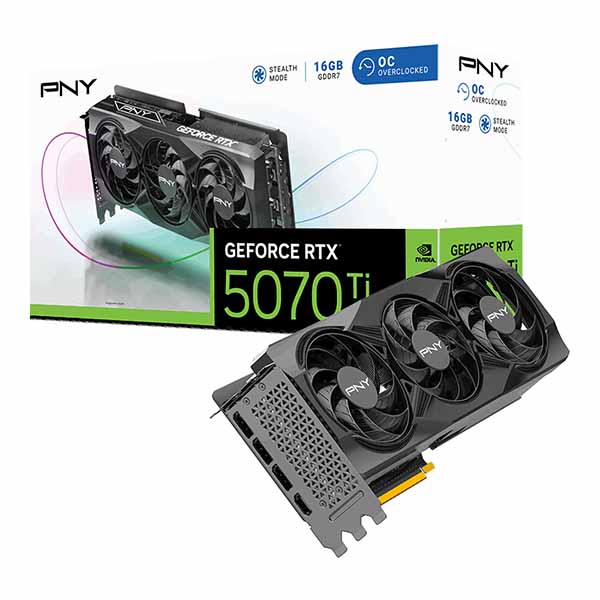グラフィックボード・グラボ・ビデオカード PALIT RTX 2070 SUPER X 8G ne6207ss19p2-180t.jpg