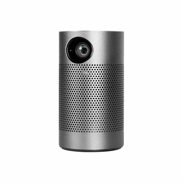 楽天市場】HP CC500 HP ヒューレットパッカード 高画質プロジェクター