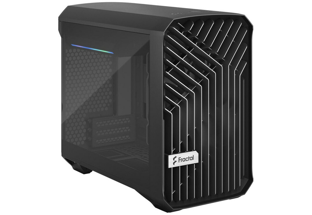 【店卸し資産区分線】アウトネットボール・かた付ける品 PCパーツ-パソコン・周辺機器