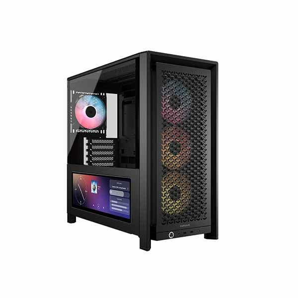 【6/4(木)20時～】尖んがり10倍★要エントリー★百貨店大売り出し