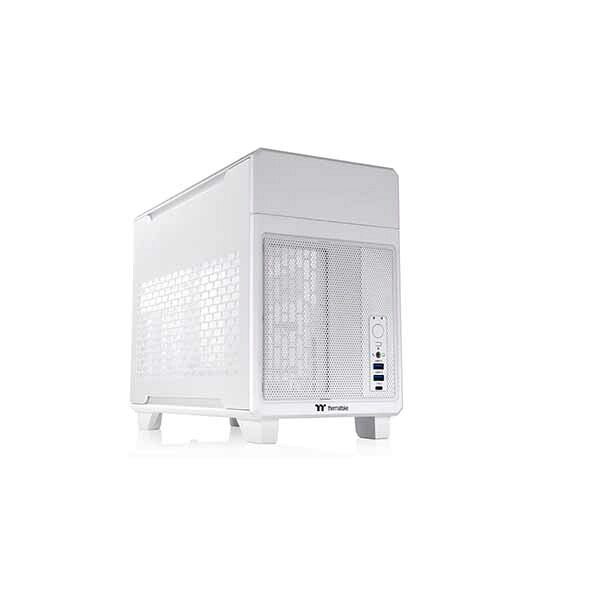 【店卸し資産区分線】アウトネットボール・かた付ける品 パソコン・周辺機器-PCパーツ-PCケース・筐体