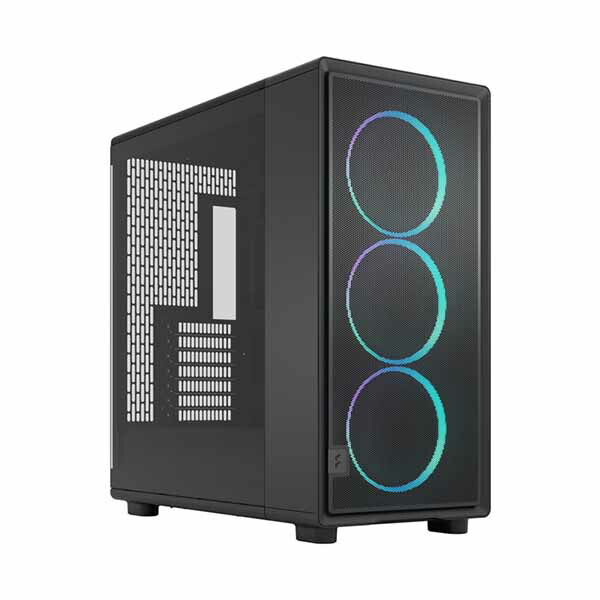 【店卸し資産区分線】アウトネットボール・かた付ける品 パソコン・周辺機器-PCケース・筐体
