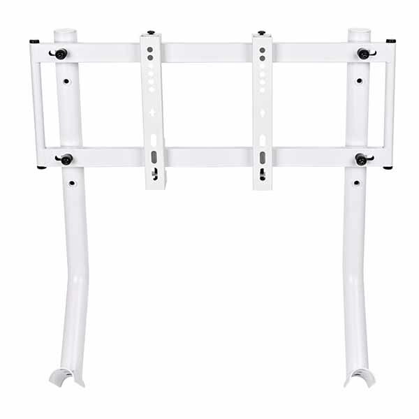 Thermaltake GR300 Monitor Stand White GR300コクピット専用 モニターマウント ホワイト｜GSC-R3M-MDSLWH-01