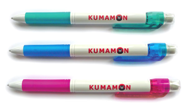 楽天市場】BABY, THE STARS SHINE BRIGHT / くまくみゃシャープペン