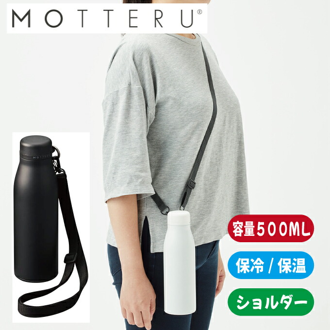百貨店SALE！10％OFF引き換え証＆尖んがり3倍
