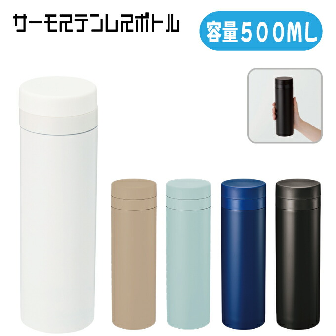 百貨店SALE！10％OFF引き換え証＆尖んがり3倍