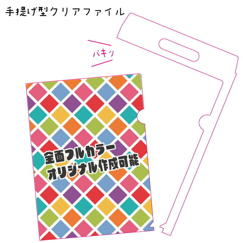 百貨店SALE！10％OFF引き換え証＆尖んがり3倍