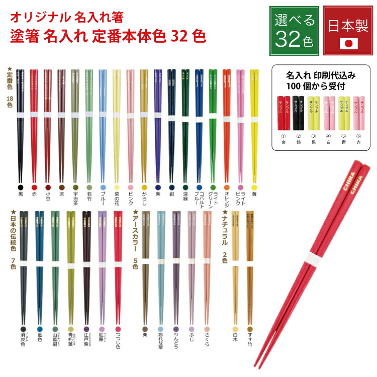 百貨店SALE！10％OFF引き換え証＆尖んがり3倍