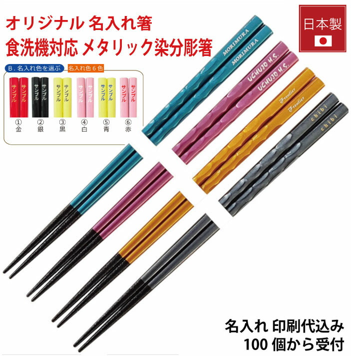 百貨店SALE！10％OFF引き換え証＆尖んがり3倍