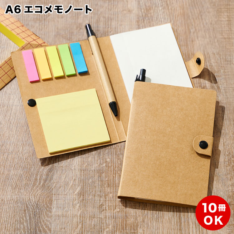 オリジナルフェイスタオル特集ペイジ