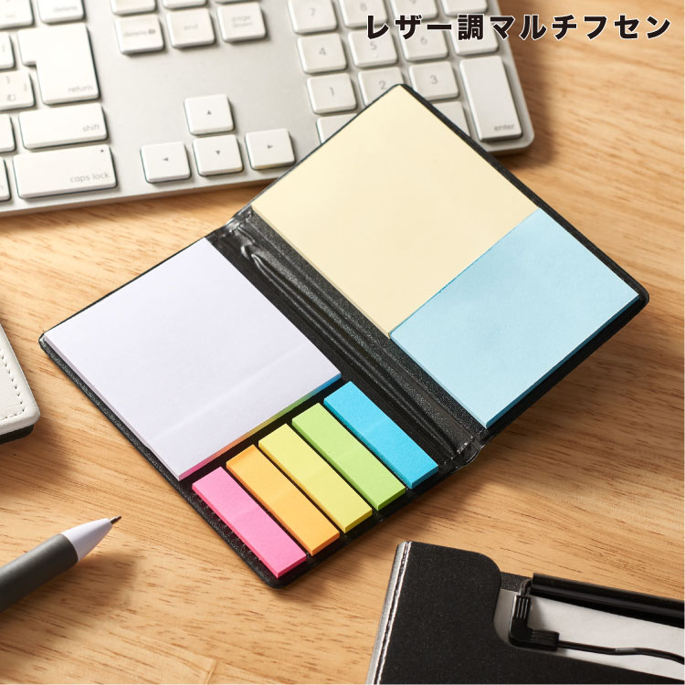 百貨店SALE！10％OFF引き換え証＆尖んがり3倍