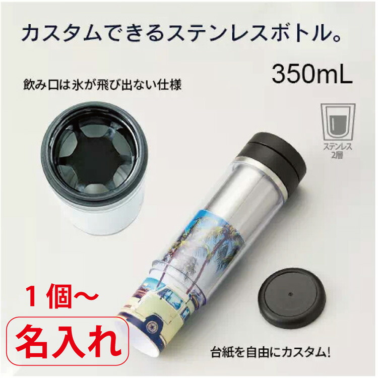 百貨店SALE！10％OFFクーポン券＆尖んがり3倍