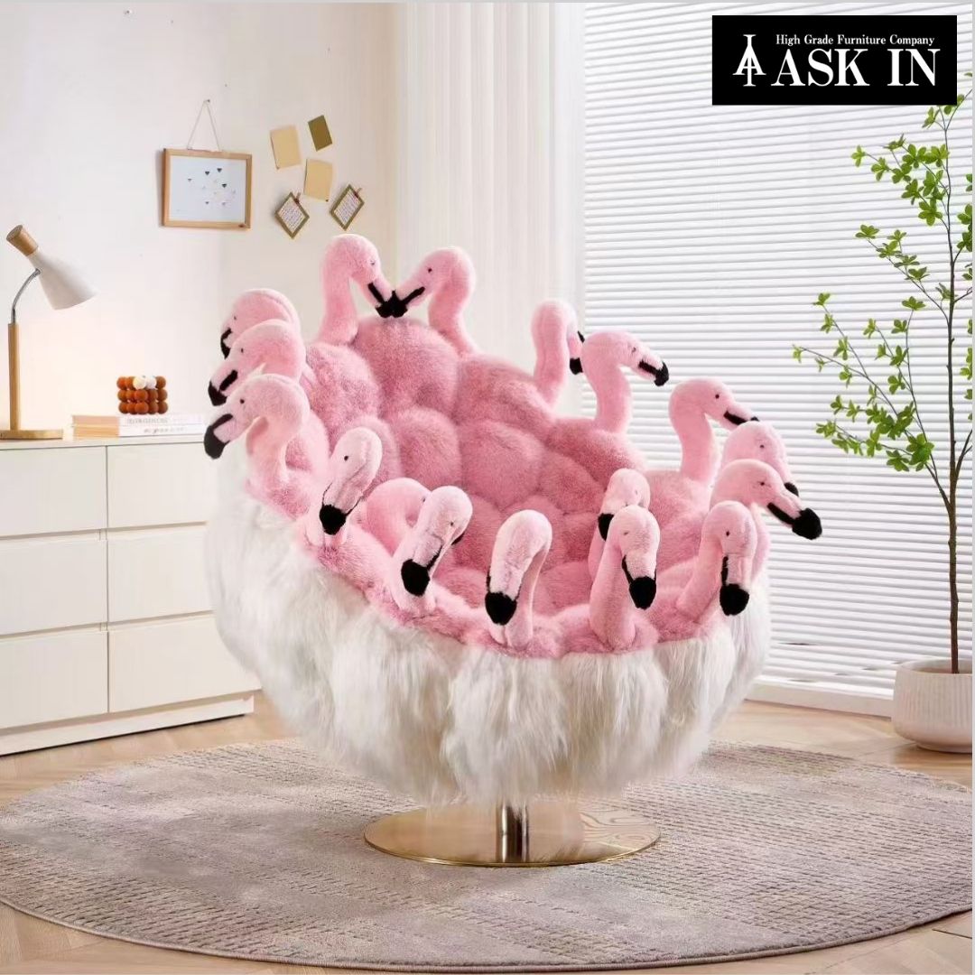 楽天市場】【一人掛け】ソファ 幅110 いす チェア 一人用 リビング