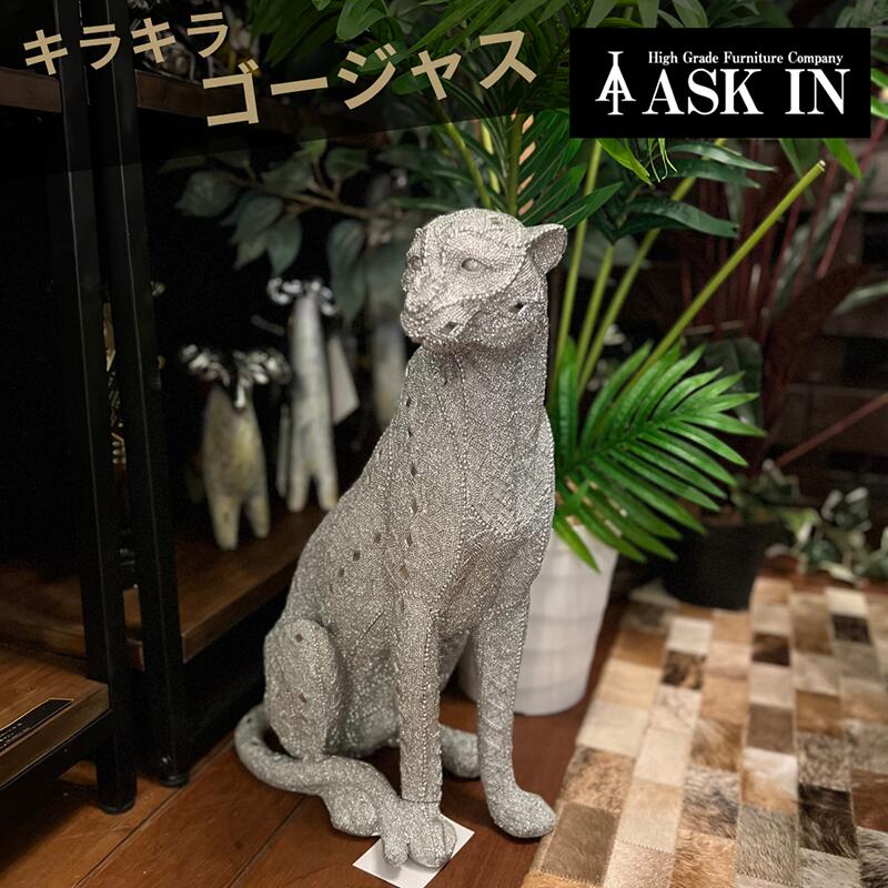楽天市場】ディラン ライオン キラキラ シルバー ゴールド 楽天市場】ディラン ライオン キラキラ シルバー ゴールド