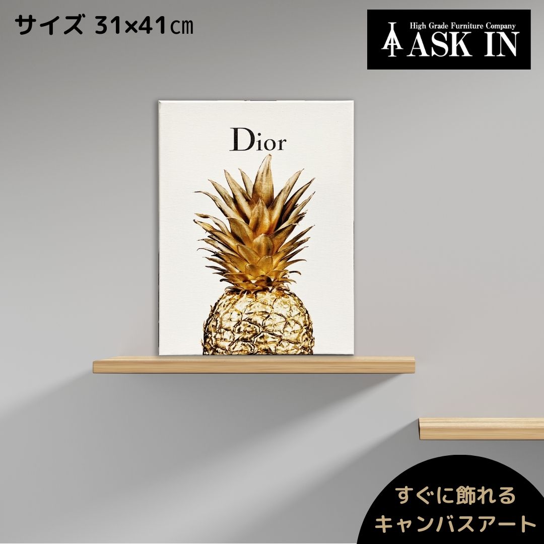 楽天市場】【国産】キャンバスアート アートパネル 31x41cm