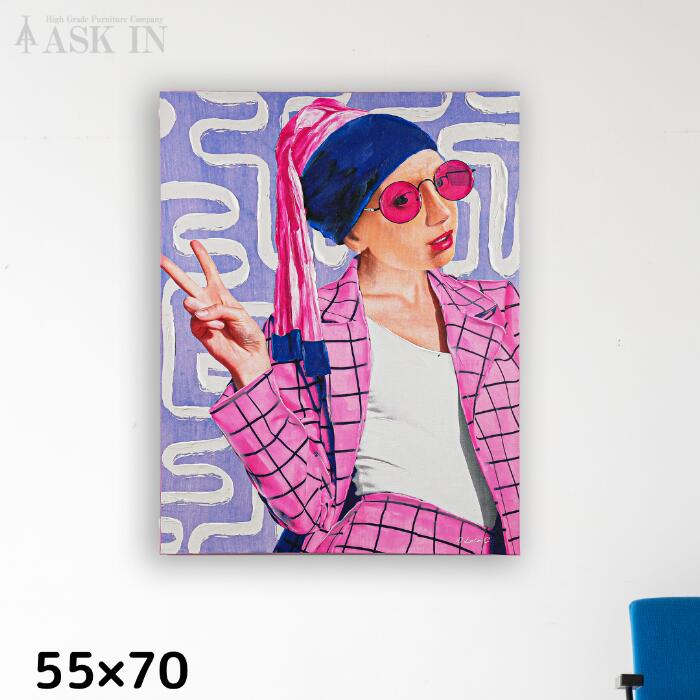 50%OFF SUMMER CAMPAIGN 07/18迄 !!後は終売です。【手書き】デザイナーズ芸術 55x70糎 人となり 芸術 絵 流行り物 今日このごろ的 かっこいい 検出 真似形  バス発着場 工作 入り口・入口 赤ちょうちん 喫茶店 赤ちょうちん 今めかしい ダイアログボックス 受けが良い アスクはたご屋 ASK IN イチマルキュー