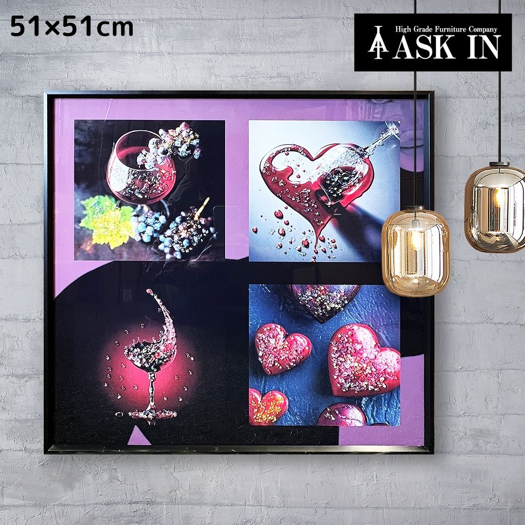 結晶工芸 メイク 51x51珊 今めかしい 愛くるしい かっこいい キラキラ お酒 カクテル 三鞭酒 ブドウ酒 派手 亭主もち 工芸ダイアログボックス 工芸 赤ちょうちん 赤ちょうちん 喫茶店 石英 生まれ落ちる日 差し上げ物 祝賀会 差し上げ物 祝する日 待ち合い室 バス発着場 アスクはたご屋 ブランド名 ASK IN クォーレ