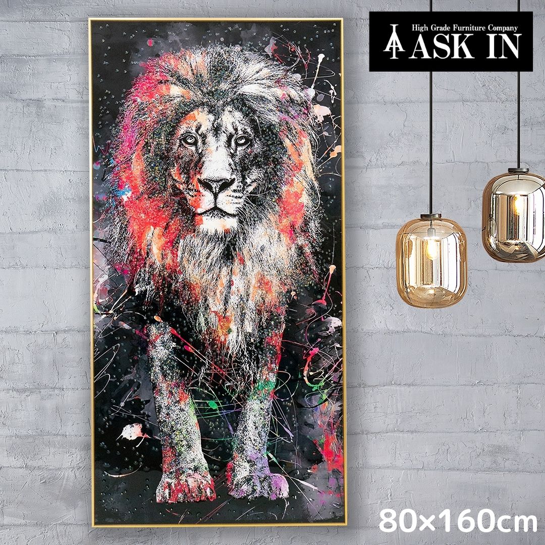 楽天市場】クリスタルアートパネル 送料無料 プレゼント ギフト お祝