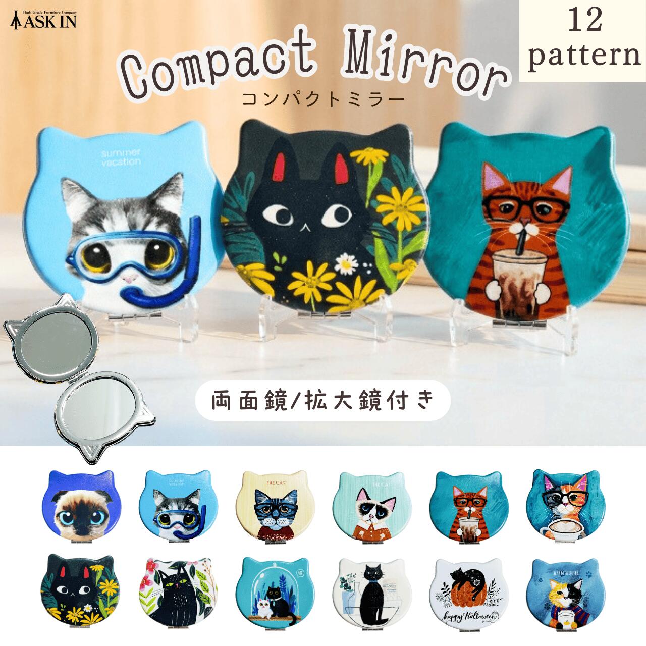 楽天市場】店内全品送料無料クーポン発行中 3/21 19:59まで 完売御礼