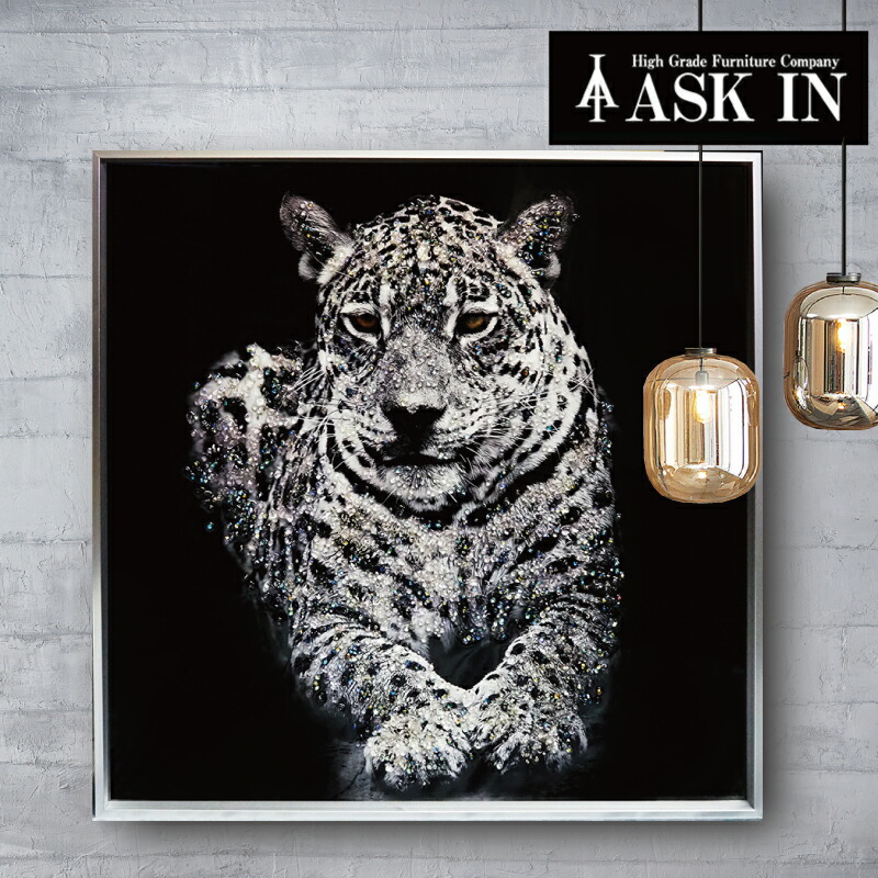 楽天市場】クリスタルアートパネル 送料無料 プレゼント ギフト お祝