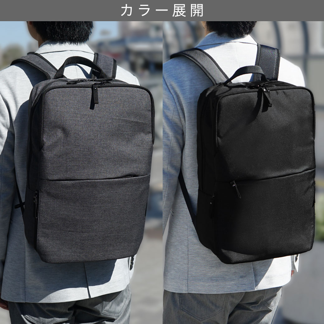 楽天市場 リュック メンズ ビジネス サコッシュ付き Factus H ファクタスオム ビジネスバッグ ビジネスリュック スクエア B4 Pc タブレット 撥水 バックパック リュックサック ブランド 軽量 出張 メンズバッグ プレゼント 通勤バッグ Fa 306 アスカショップ ビジネス