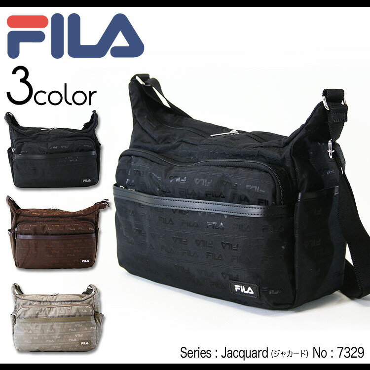 髪型 100 Epic Bestナイロン ショルダーバッグ メンズ