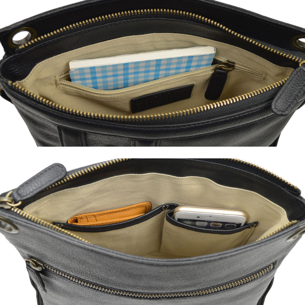 楽天市場 限定クーポン P12倍中 ショルダーバッグ メンズ 革 ブランド 本革 Hamilton ハミルトングランジャー 斜めがけ バッグ 肩掛け マチ拡張 本革 レザー 軽量 メンズ バッグ 小さめ 海外旅行バッグ アスカショップ ビジネス 鞄 財布