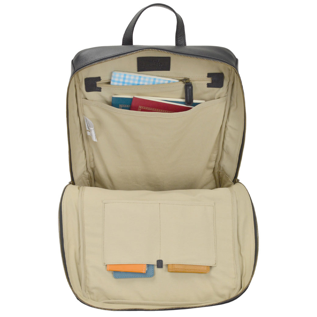 楽天市場 1 30迄 最大1000円offクーポン リュック メンズ 革 レザー Hamilton ハミルトングランジャー 本革 バックパック 大容量 通勤 通学 B4 リュックサック メンズ ブランド アスカショップ ビジネス 鞄 財布