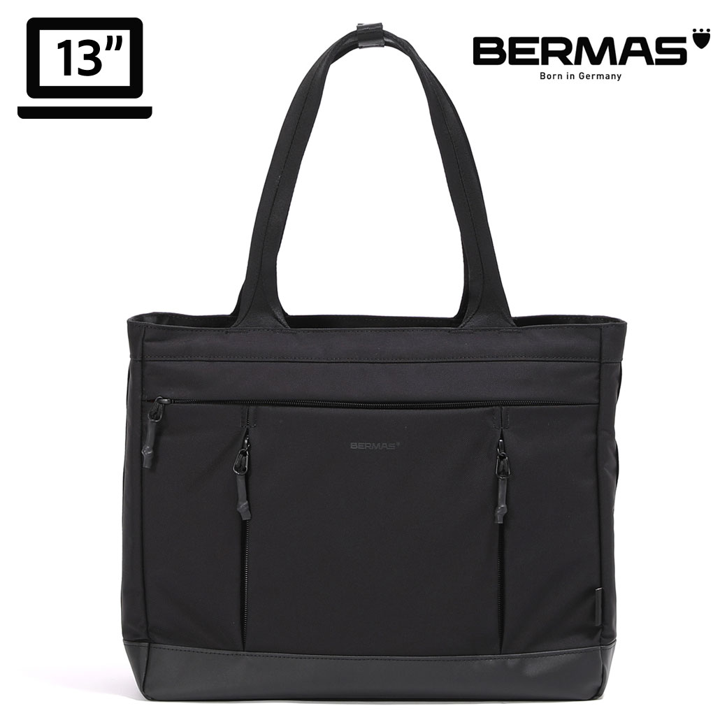 楽天市場】【選んでもらえる特典付き】 バーマス トートバッグ