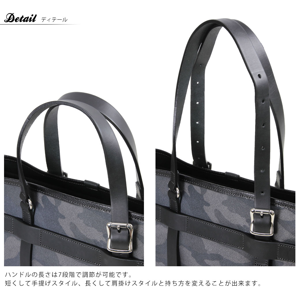 ing company Aska shop purse and bag | 日本乐