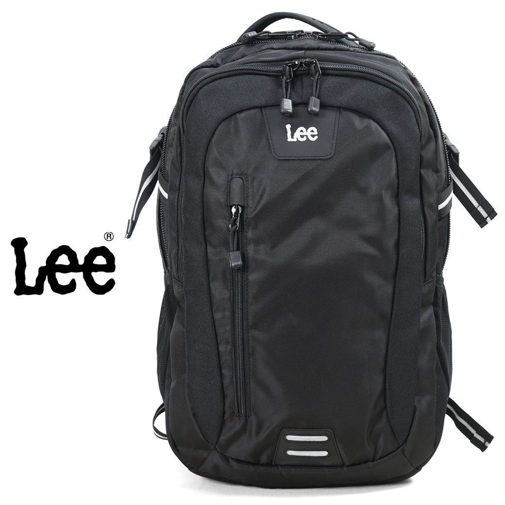 女性に人気 ナイロン 通学 大きめ トレックス リー Lee 大容量 メンズ 限定クーポン P12倍中 リュック スクエア Nylon 3 160 ブランド メンズ リュックサック バックパック 縦型 かっこいい Va 3 160 San Ne7na Com