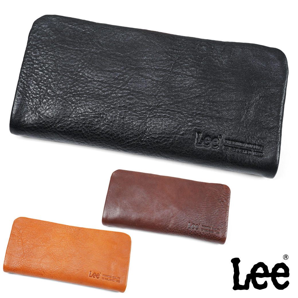 ラウンドファスナー Lee メンズ財布 メンズ 長財布 ルーズ メンズ イタリアンレザー 財布 ケース リー 3 1926 通勤 メンズ 財布 メンズ 長財布 革小物 財布 メンズ ラウンドファスナー 長財布 ブランド 本革 長財布 メンズ アスカショップ ビジネス 鞄 財布イタリアン ラウンドファスナー Lee メンズ財布 メンズ 長財布 ルーズ メンズ イタリアンレザー 財布 ケース リー 3 1926 通勤 メンズ 財布 メンズ 長財布 革小物 財布 メンズ ラウンドファスナー 長財布 ブランド 本革 長財布 メンズ アスカショップ ビジネス 鞄 財布イタリアン