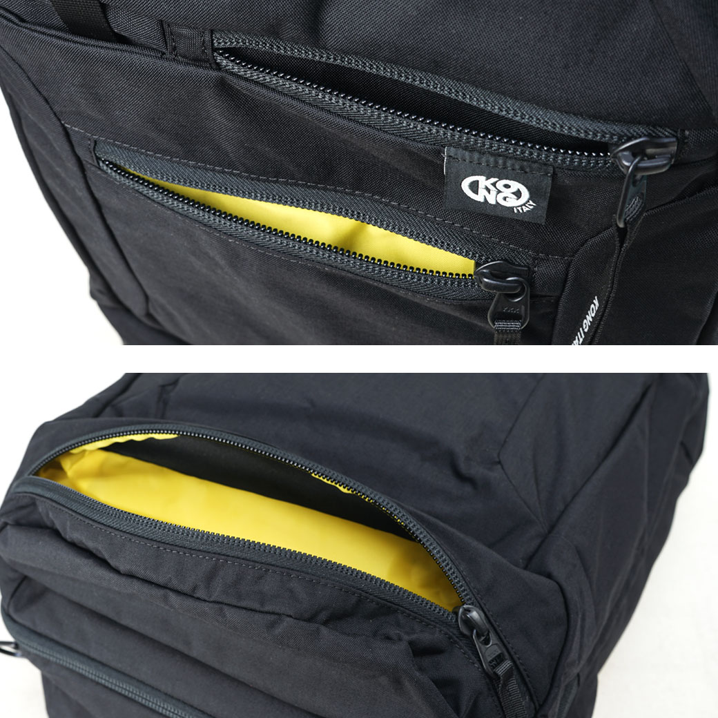 楽天市場 リュック メンズ おしゃれ Kong Italy コングイタリー B4 男女兼用 カジュアル 大容量 3way リュックサック メンズ ボストンバッグ ブランド メンズ バッグ 海外旅行バッグ アスカショップ ビジネス 鞄 財布