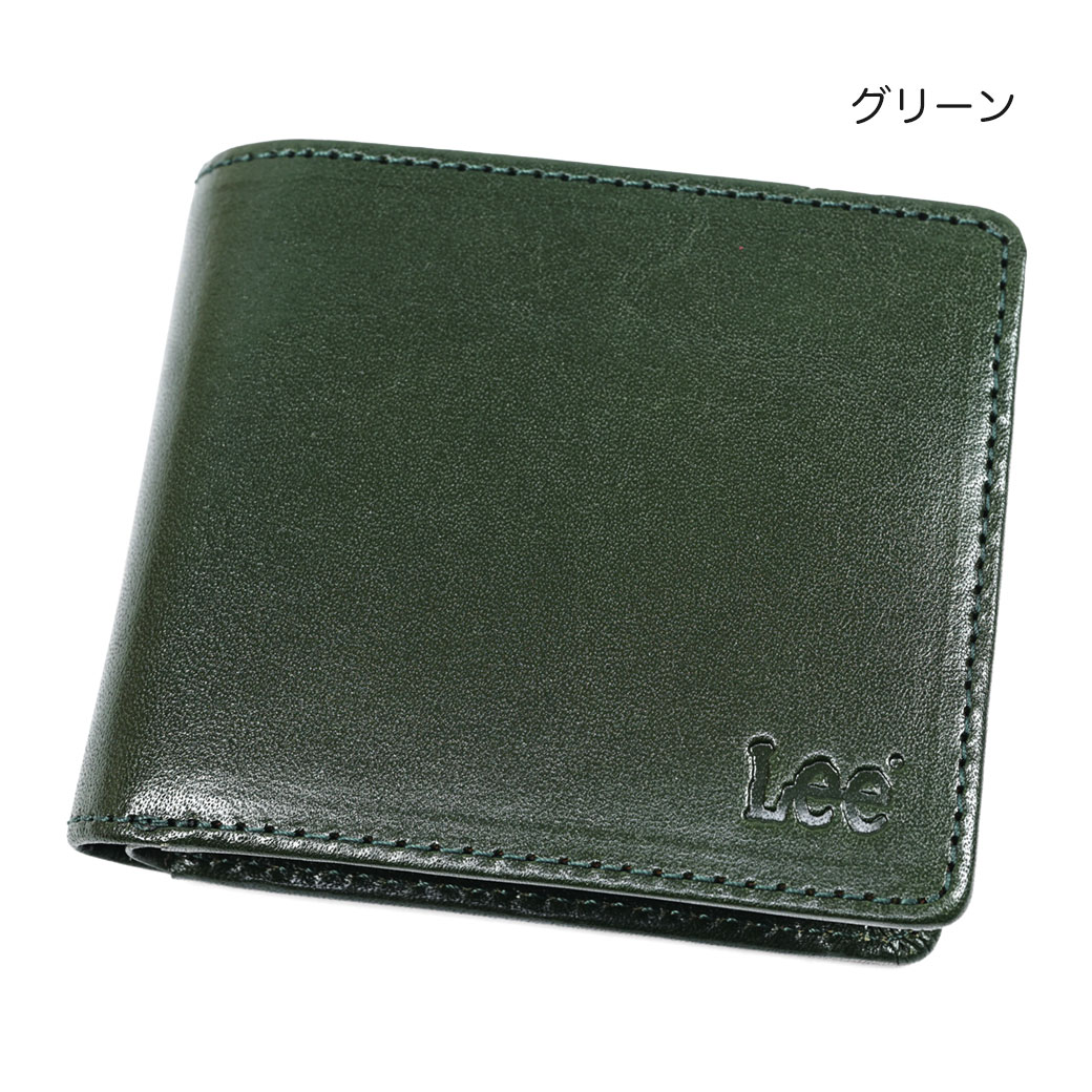 売り尽くし価格 送料無料 Lee リー 財布 メンズ イタリアンレザー 2つ折り 財布 折財布 牛革 イタリア革 コンパクト 本革 ブランド さいふ プレゼントに 当店人気 送料無料 Centrodeladultomayor Com Uy 売り尽くし価格 送料無料 Lee リー 財布 メンズ イタリアンレザー 2つ折り 財布 折財布 牛革 イタリア革 コンパクト 本革 ブランド さいふ プレゼントに 当店人気 送料無料 Centrodeladultomayor Com Uy
