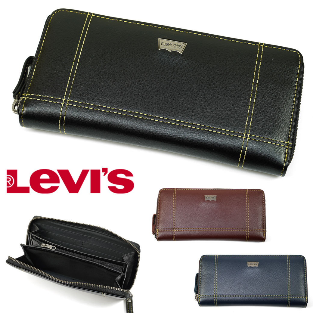 EIGHT-G(エイトジー) 28オンスデニム ロングウォレット 楽天市場】エイトジー EIGHT-G 長財布 28oz.デニム 国産サドルレザー