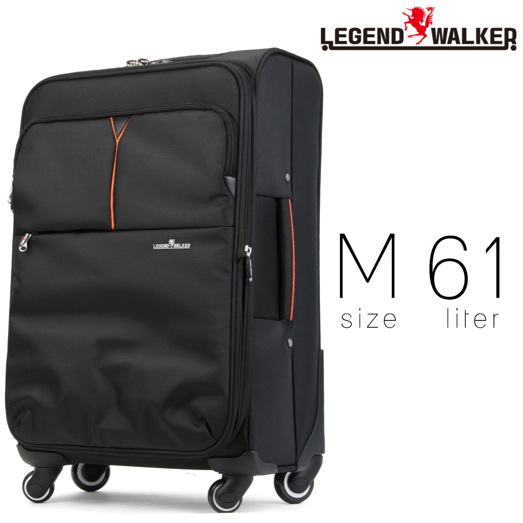 楽天市場】[ マラソン限定!!割引クーポン配布中 ]Legend Walker 