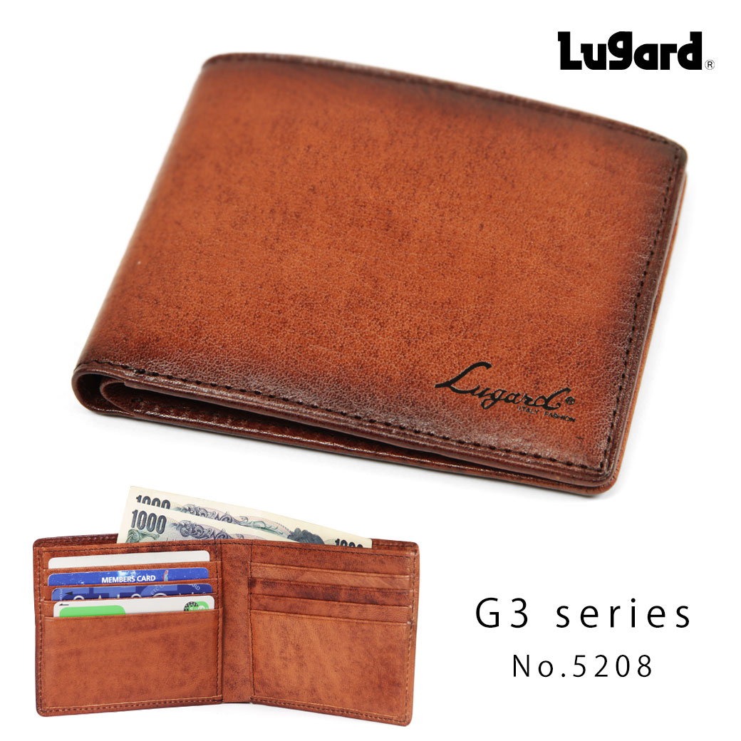 値引きする 二つ折り財布 メンズ Lugard ラガード G3 ジースリー 折りたたみ レザー 青木鞄 58 通勤 革小物 メンズ 財布 二つ折り 財布 ブランド 本革 折財布 メンズ 折り財布 超大特価 Www Kanoma Fr