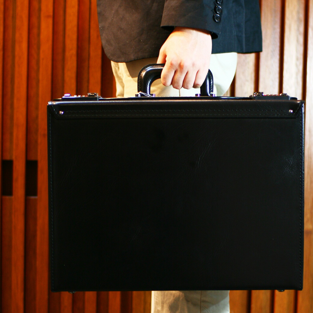 お1人様1点限り 楽天市場 アタッシュケース ダイヤル B4 ビジネスバッグ メンズ ブランド アタッシュ 日本製 メンズ バッグ メンズ ビジネスバッグ アスカショップ ビジネス 鞄 財布 楽天 Bolshakova Interiors Com