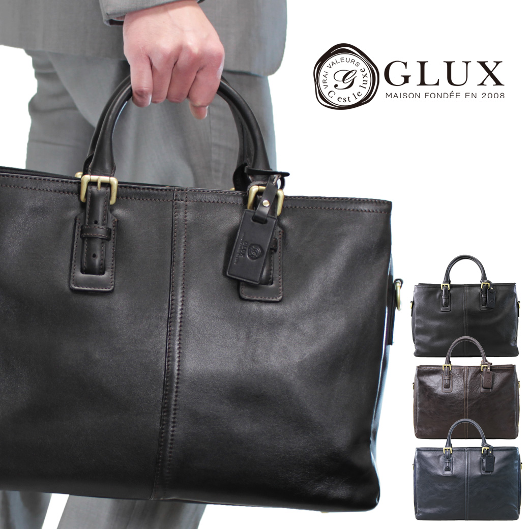 branded bag for men